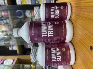 Tummy Trim Combo
