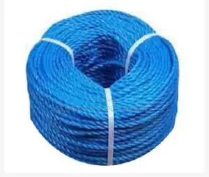 Original Polythene Rope