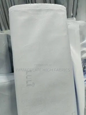 Sweet Fabrics for Men and Women