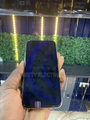 Apple iPhone 11 Pro 64 GB White