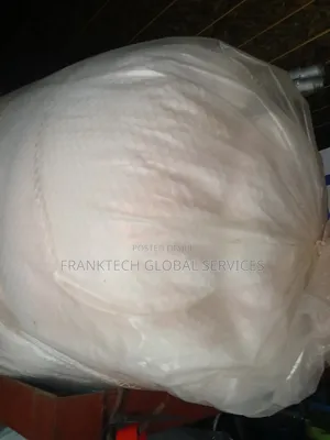 Oil Absorbent Boom 5"