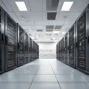 Fireproof, Fire-Retardant Paint, Anti-Fire Paint Solutions