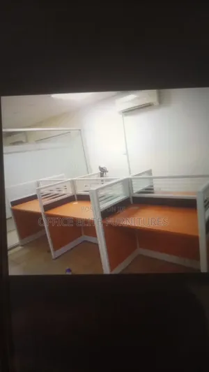 Workstation