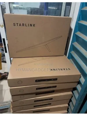 Start Link Gv 4