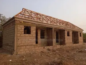 Save Costs With High Quality Esp Parapet