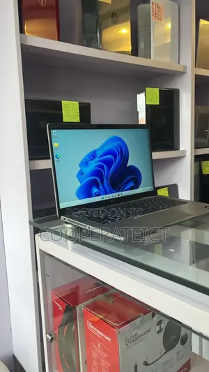 Laptop Dell Latitude 7430 16GB Intel Core I5 SSD 256GB