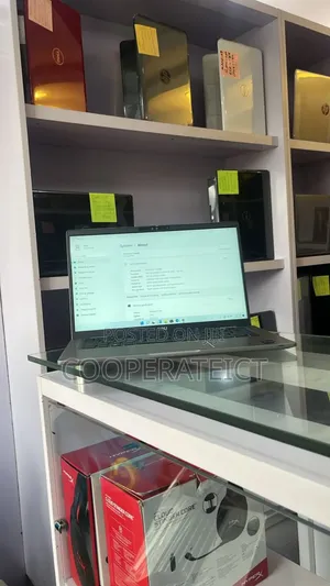 Laptop Dell Latitude 7430 16GB Intel Core I5 SSD 256GB