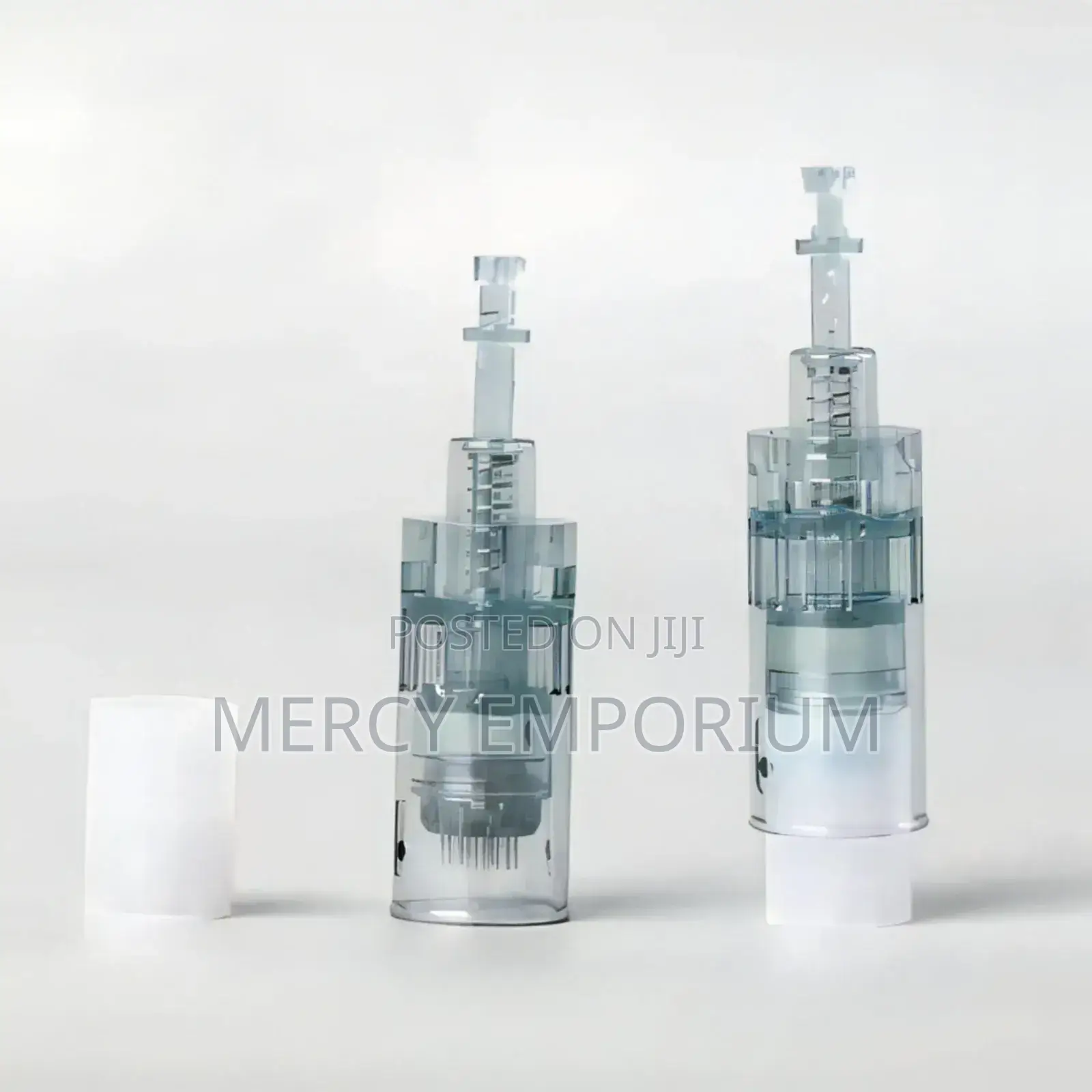 Dr Pen M8 Replacement Needle. Nano Needle Pins