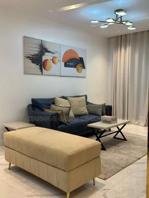 2 Bedroom Apartment With Ps5