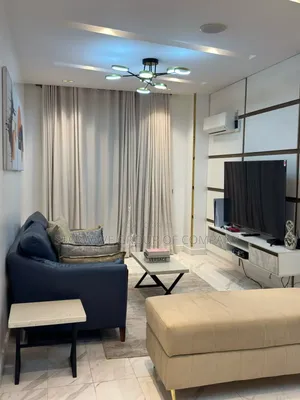 2 Bedroom Apartment With Ps5