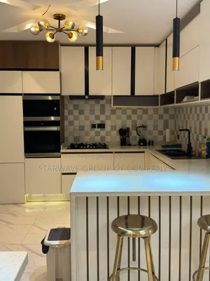 2 Bedroom Apartment With Ps5