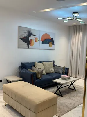 2 Bedroom Apartment With Ps5