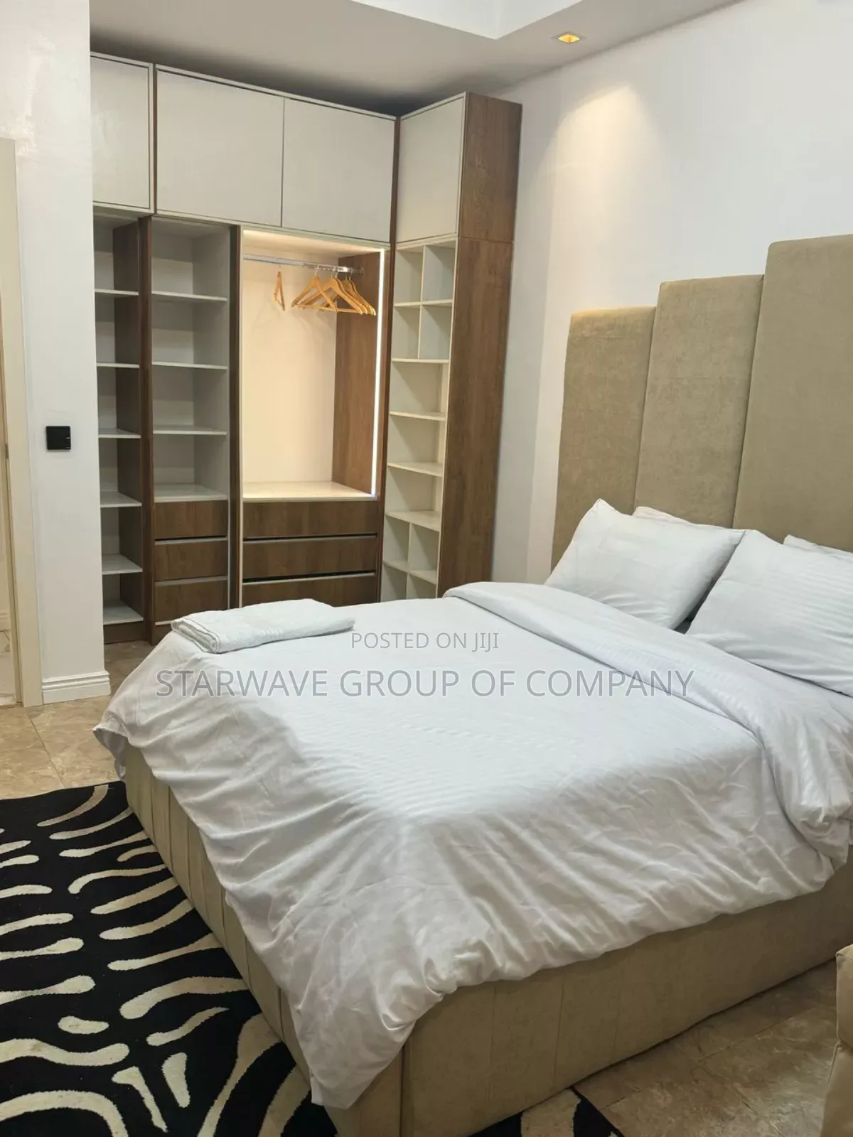 2 Bedroom Apartment With Ps5