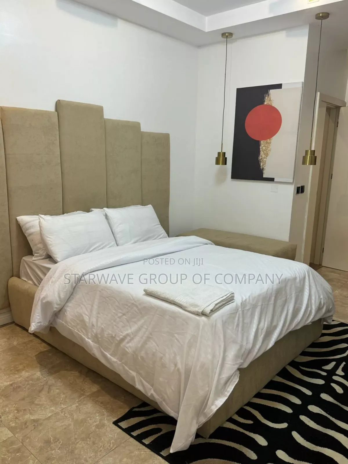 2 Bedroom Apartment With Ps5