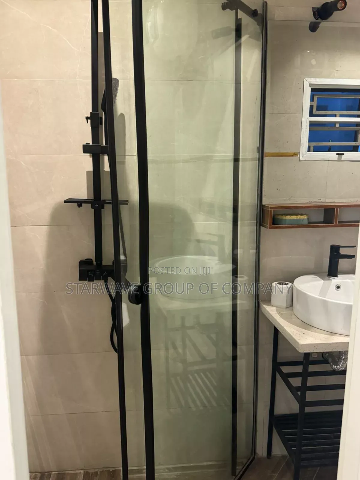 2 Bedroom Apartment With Ps5