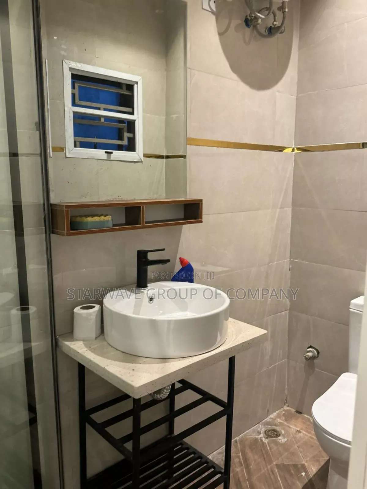 2 Bedroom Apartment With Ps5