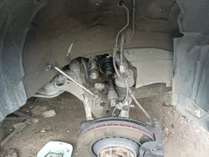 Best Mechanical Engineering