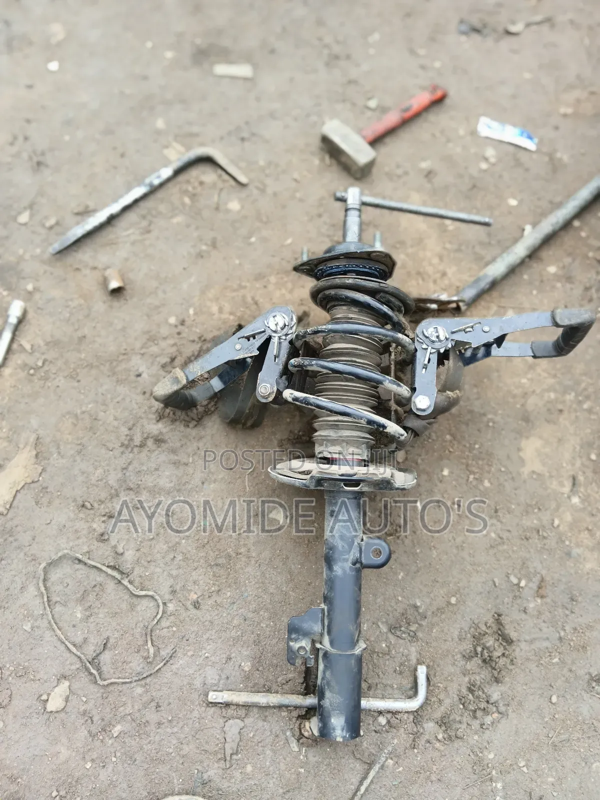 Best Mechanical Engineering