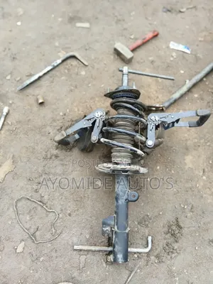 Best Mechanical Engineering