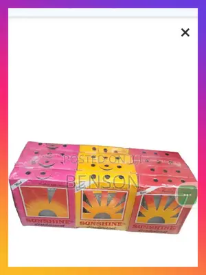 Airwick Air Freshner