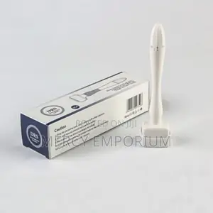 Dermastamp 140 DRS