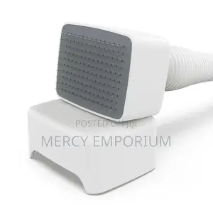 Dermastamp 140 DRS