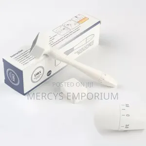 Dermastamp 140 DRS