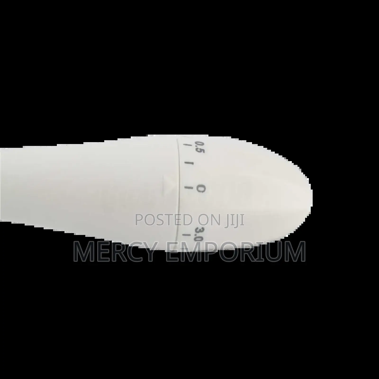 Dermastamp 140 DRS
