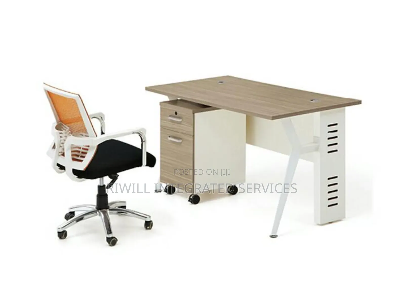 Executive Office Table