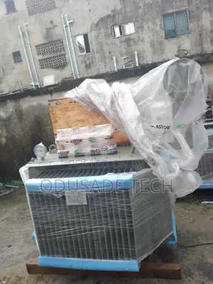 Astor 500kva 11kv Transformer – Top Quality Device