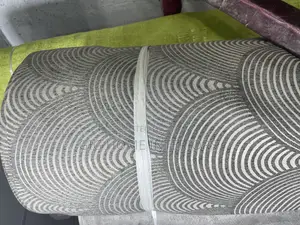 Turkish Made Curtains