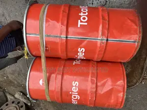 Totalenergies