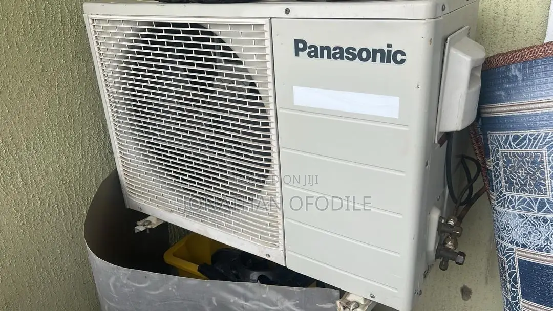 Air Conditioner