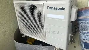 Air Conditioner