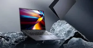 Laptop Asus Zenbook 14 UX434 32GB Intel Core i9 SSD 1T