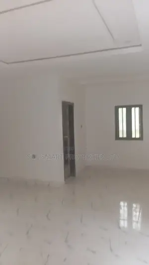 2bdrm Apartment in Amawbia, Awka for rent
