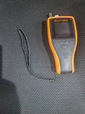 Elcometer 319