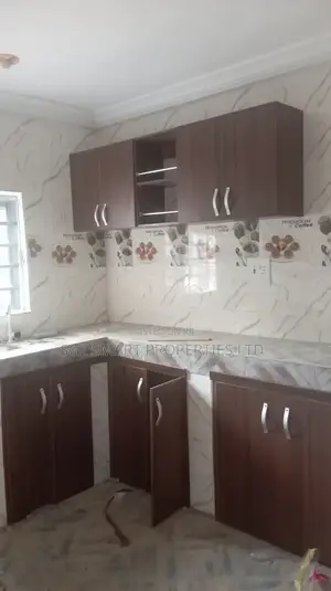 2bdrm Apartment in Awka for rent