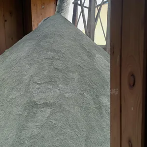 Your Trusted Chipping Stone We Handle All Types Sizes of Chipping