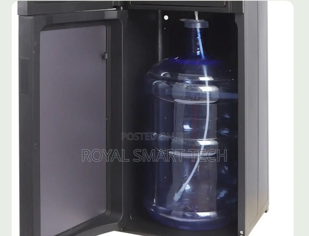 Water Dispenser