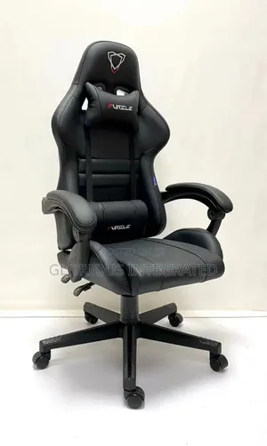 Luxury Office Chair