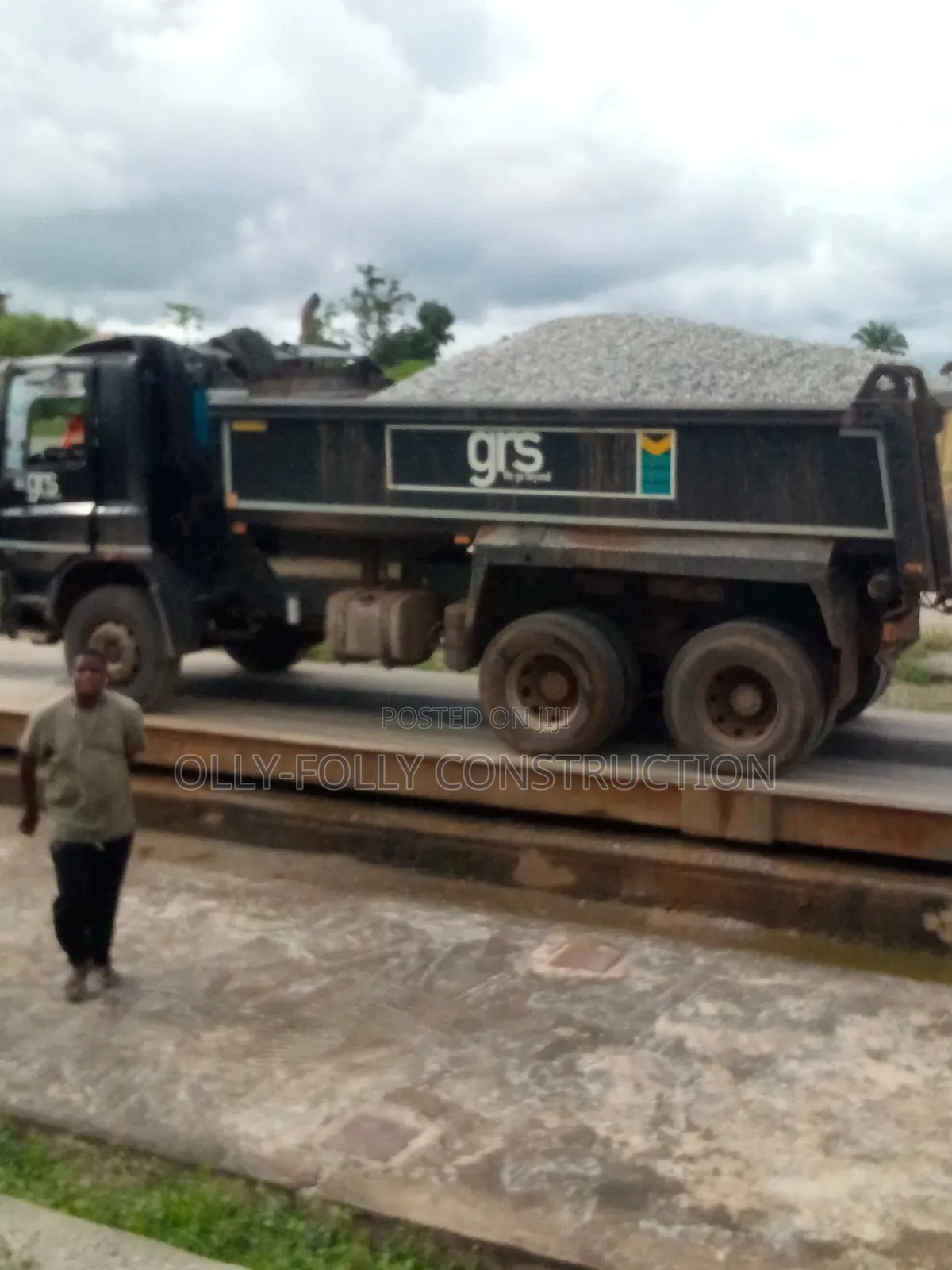 Granites, Stone Dust, Stone Base , Asphalt at Reasonable Price