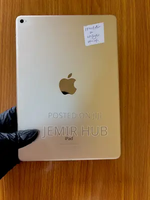 Apple iPad Air 2 128 GB