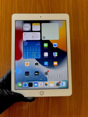 Apple iPad Air 2 128 GB