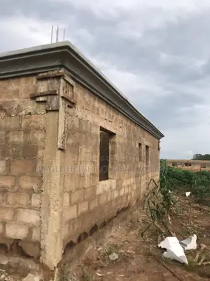 Easy to Install Eps Parapet Moulding