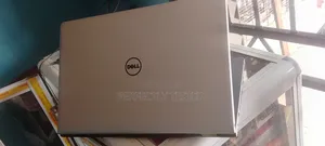 Laptop Dell Inspiron 17 5758 8GB Intel Core i5 HDD 1T