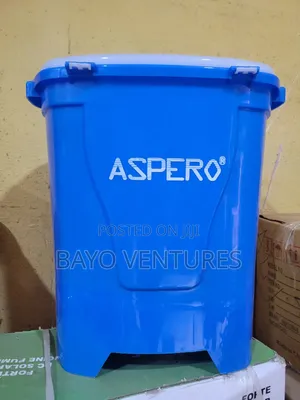Fertilizer Applicator