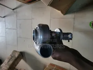 Brush Cutter Pump
