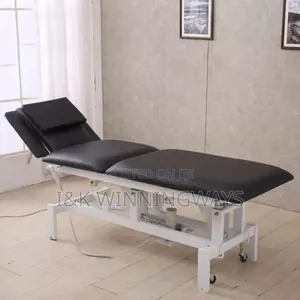 Treatment Couch