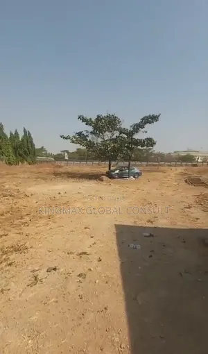 Sweet Jabi Commercial- Nonspecified* Prime Corner Piece : 1.08 Hec